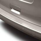PROTECTEUR DE SEUIL DE COFFRE FILM TRANSPARENT PCD - 1614304980