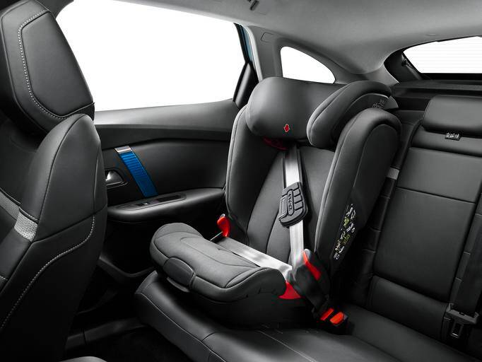 c4 picasso 3 sieges auto