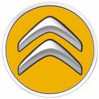 CABOCHON CENTRAL POUR JANTE ALLIAGE LEGER JAUNE PEGASE PCD - 542174