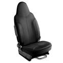 JUEGO DE FUNDAS COMPLETO (DELANTERAS + TRASERAS) PCD - 9429ZG