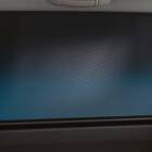 JEU DE 2 STORES PARE-SOLEIL DE VITRES DE PORTES ARRIERE COULISSANTES PCD - 945964