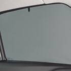 JEU DE 2 STORES PARE-SOLEIL DE VITRES DE PORTES ARRIERE PCD - 9459F2