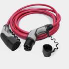 CABLE PARA ESTACIÓN DE CARGA ALTO RENDIMIENTO 22 KW PCD - 9844681380