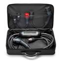 CARGADOR UNIVERSAL KIT PREMIUM PCD - 9846031380