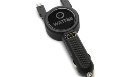 CARGA SMARTPHONE PCD 6851631814180
