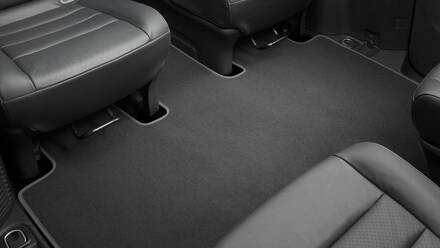 Tapis de sol PCD 6851632603480