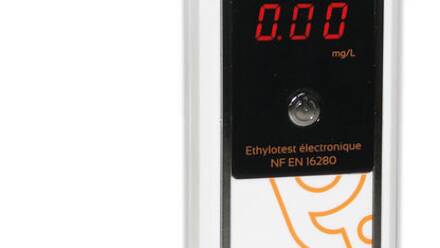 EQUIPAMIENTO DE SEGURIDAD PCD 6851640714980