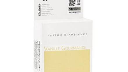 Parfums PCD 1648414180