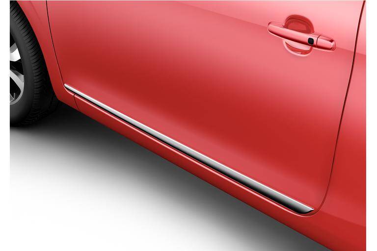 Etichette Vino Personalizzate PVC - 10 Pezzi, Impermeabili, Design Cuori E Infinito - Foto 12